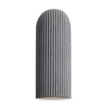 Настенный светильник (бра) FREYA TERRA FR5582WL-01GF1