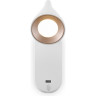 Настенный светильник (бра) PointTwo FR10002WL-L6W